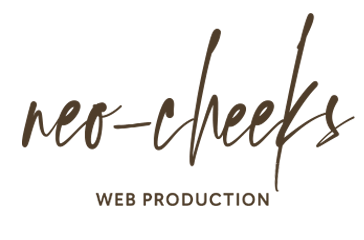 neo-cheeks合同会社