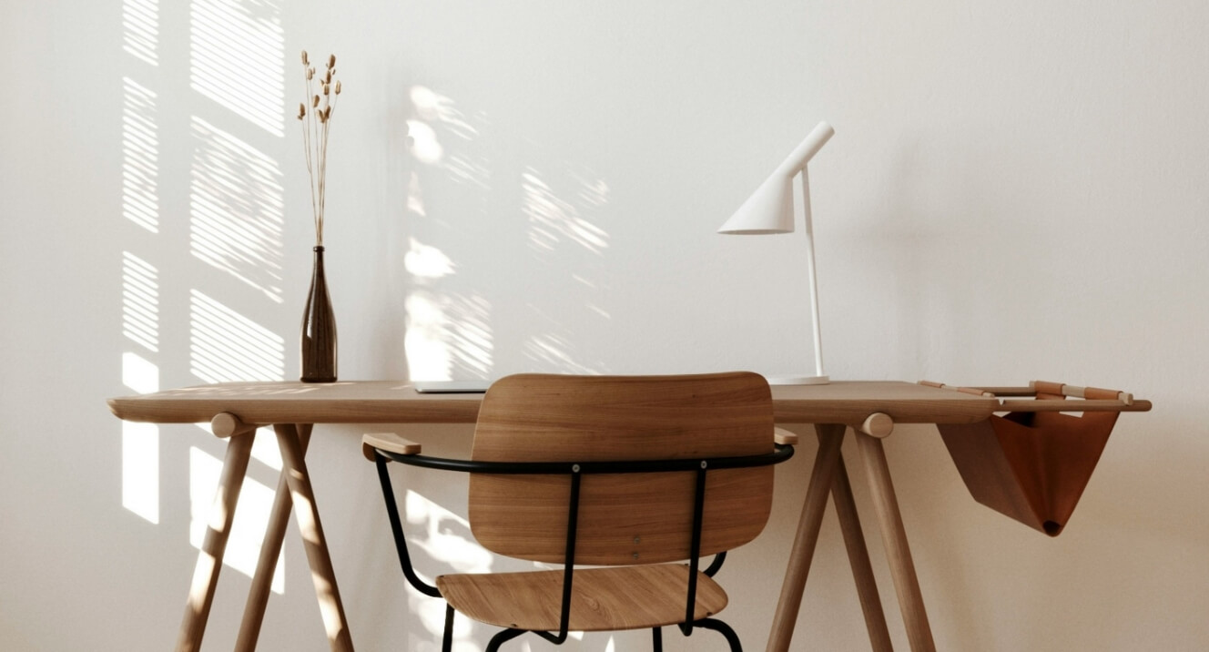 補助金・助成金の活用