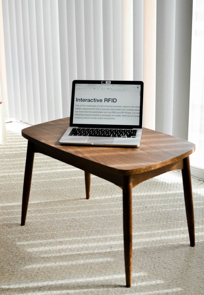 機能を満たし、心を満たす。